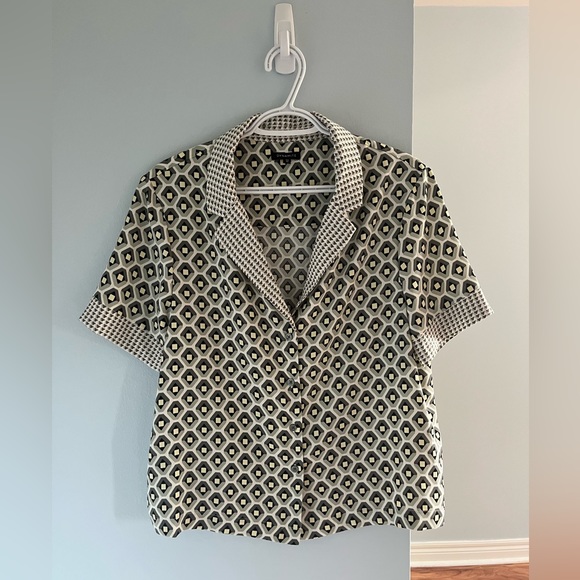 Selling as a set - from Dynamite worn once for 2 hours - like new - Picture 2 of 2